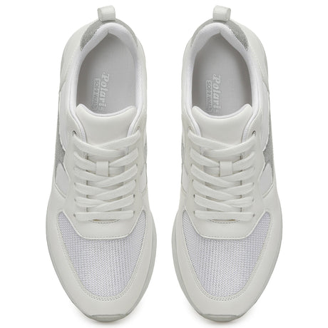 Polaris Sneakers Women - Runner