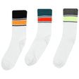 Polaris Socks Men - Runner