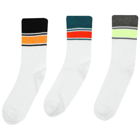 Polaris Socks Men - Runner