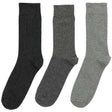 Polaris Socks Men - Runner