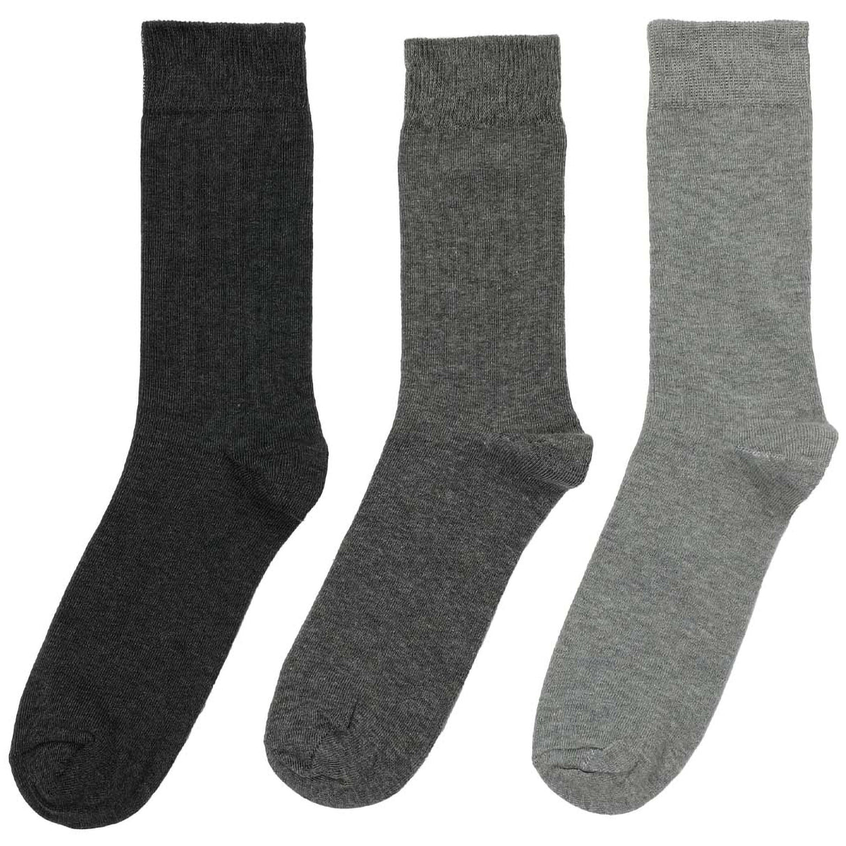 Polaris Socks Men - Runner