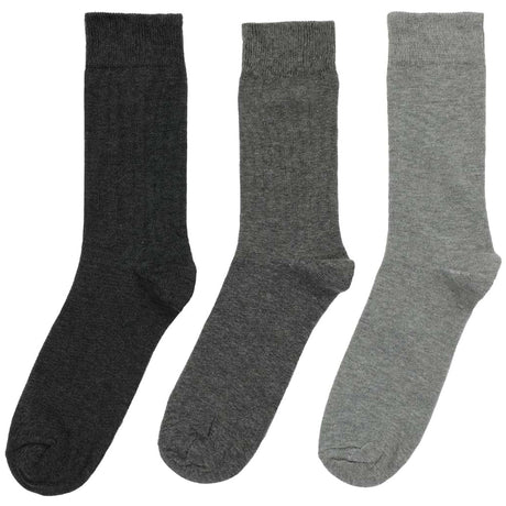 Polaris Socks Men - Runner