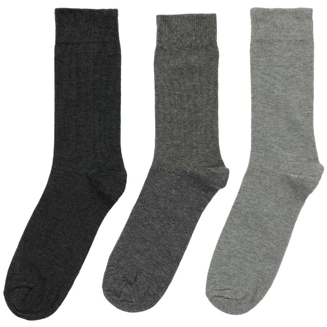 Polaris Socks Men - Runner