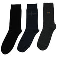 Polaris Socks Men - Runner