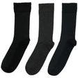Polaris Socks Men - Runner