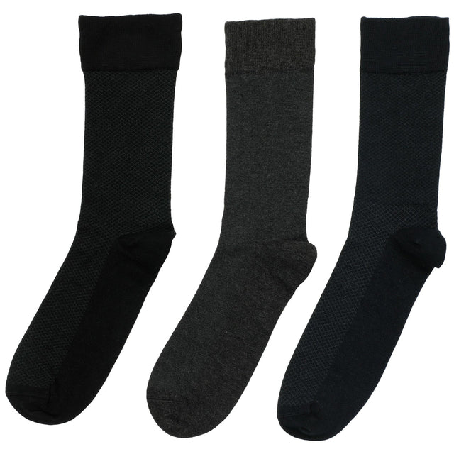Polaris Socks Men - Runner
