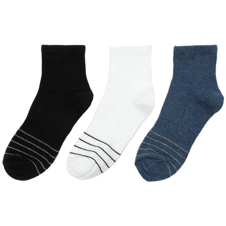Polaris Socks Men - Runner