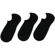 Polaris Socks Men - Runner