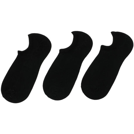 Polaris Socks Men - Runner