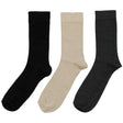 Polaris Socks Men - Runner