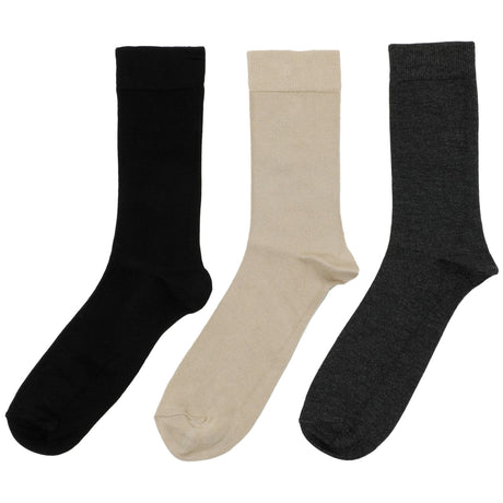 Polaris Socks Men - Runner