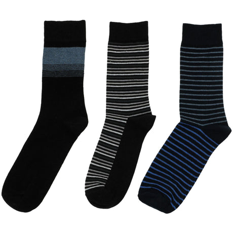 Polaris Socks Men - Runner