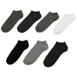 Polaris Socks Men - Runner