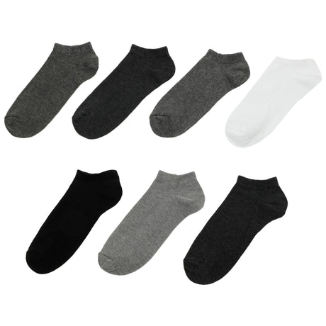 Polaris Socks Men - Runner