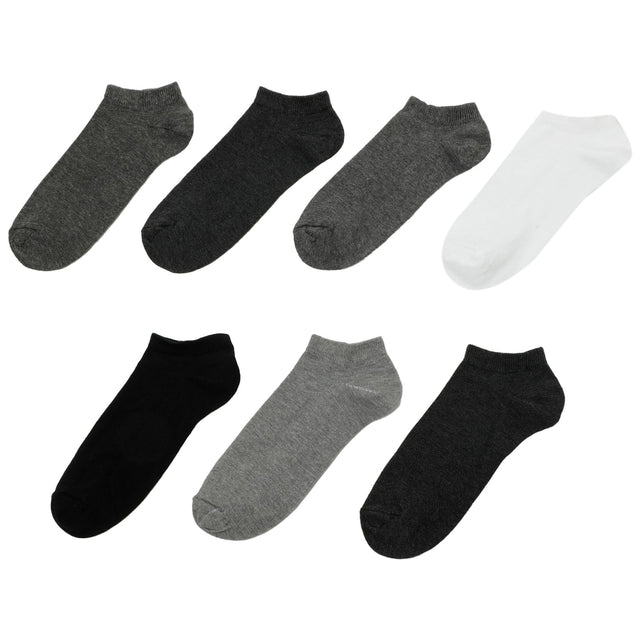 Polaris Socks Men - Runner