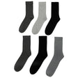 Polaris Socks Men - Runner