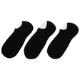Polaris Socks Men - Runner