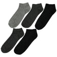 Polaris Socks Men - Runner