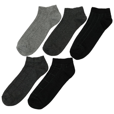 Polaris Socks Men - Runner