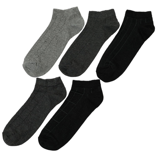 Polaris Socks Men - Runner