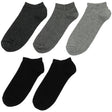 Polaris Socks Men - Runner