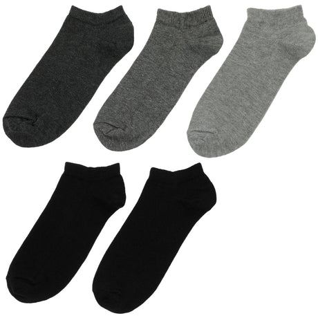 Polaris Socks Men - Runner