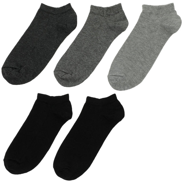 Polaris Socks Men - Runner