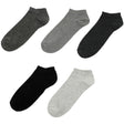 Polaris Socks Men - Runner
