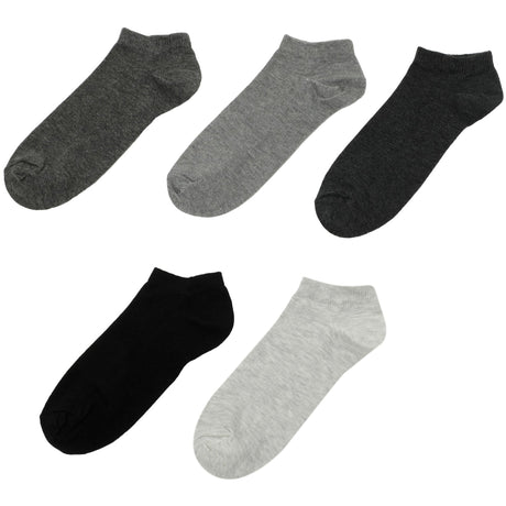 Polaris Socks Men - Runner