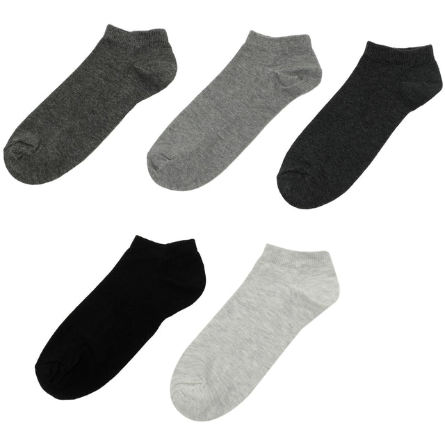 Polaris Socks Men - Runner