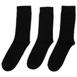 Polaris Socks Men - Runner