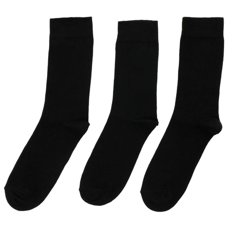 Polaris Socks Men - Runner