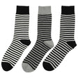 Polaris Socks Men - Runner