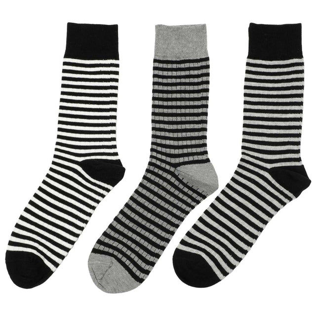 Polaris Socks Men - Runner