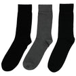 Polaris Socks Men - Runner