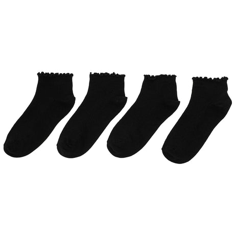 Polaris Socks Women - Runner