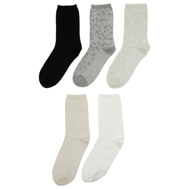 Polaris Socks Women - Runner