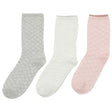 Polaris Socks Women - Runner
