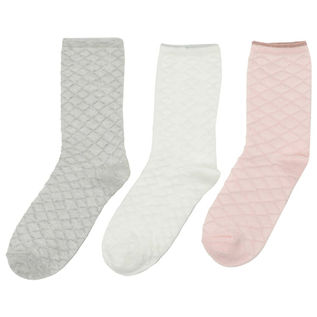 Polaris Socks Women - Runner