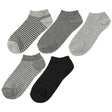 Polaris Socks Women - Runner