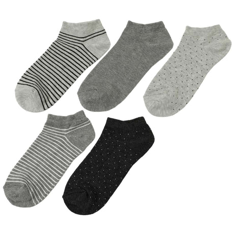 Polaris Socks Women - Runner