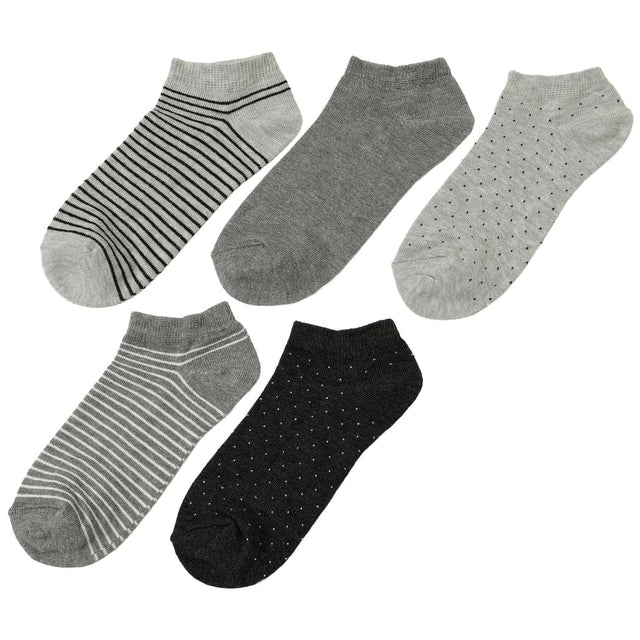 Polaris Socks Women - Runner