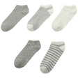 Polaris Socks Women - Runner