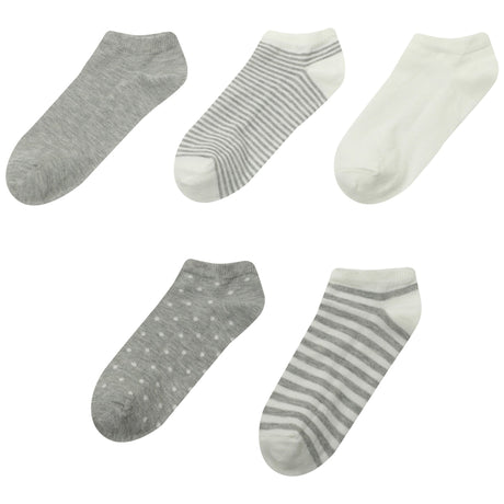 Polaris Socks Women - Runner