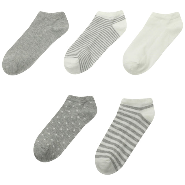 Polaris Socks Women - Runner
