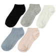 Polaris Socks Women - Runner
