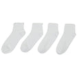 Polaris Socks Women - Runner