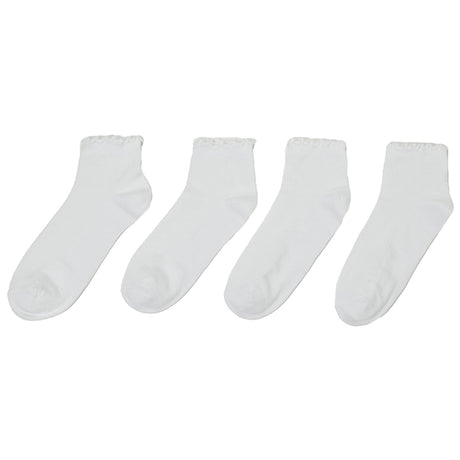 Polaris Socks Women - Runner