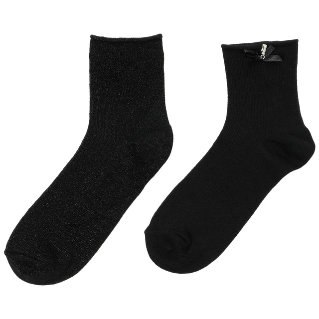 Polaris Socks Women - Runner