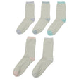 Polaris Socks Women - Runner
